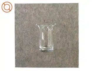 Vase (str. 17 cm)
