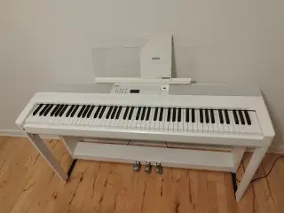 Kawaii ES920 stage piano 