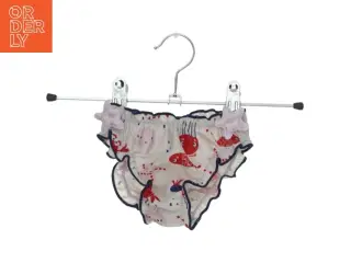 Badetøj fra Chicco (str. 80 cm)