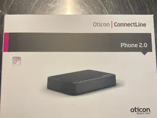Oticon/Siemens