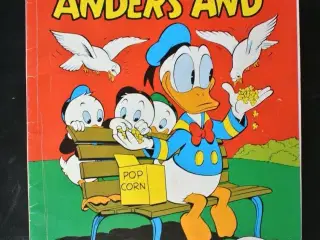 anders and album 8 - de bedste historier om anders