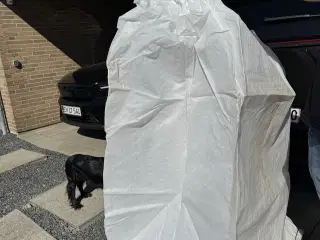 Bigbags nye 20 stk