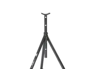 Støttebuk AB1,5-420 1,5T