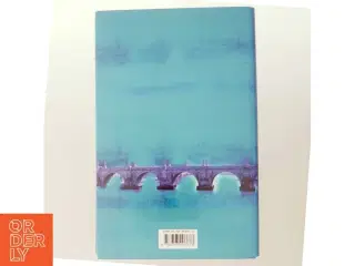 Engle & dæmoner af Dan Brown (Bog)