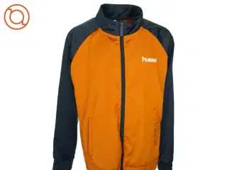 Jakke fra Hummel (str. 164)
