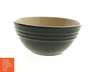 Le Creuset skål fra Le Creuset (str. 27x21 cm)