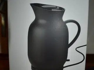 Elkedel Stelton Amphora