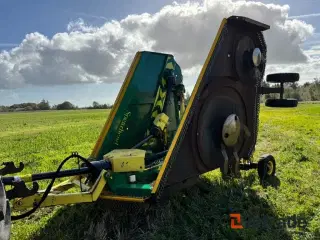 Spearhead 620