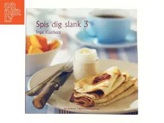 spis dig slank 3