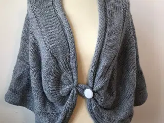Emporio Armani, sjal, str one size