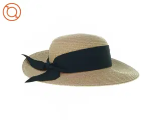 Hat fra Trespass (str. One size)