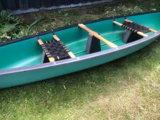 kano komplet