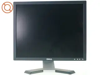 Skærm fra Dell (str. 41 x 34 cm)