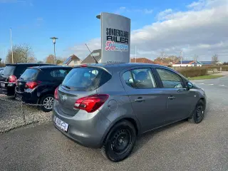 Opel Corsa 1,0 T 90 Enjoy