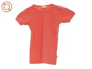 T-Shirt fra Wheat (str. 140 cm)