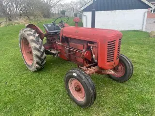 Bukh 403