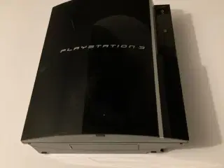 Playstation 3