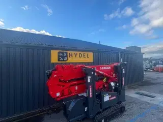 Maeda MK3053CWME