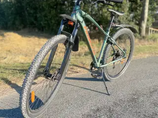 Principia mountainbike