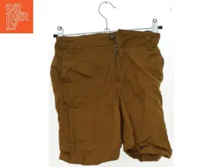 Shorts fra H&M (str. 134 cm)