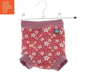Badebukser fra splash about (str. 86 cm)
