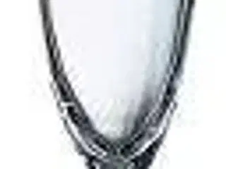 48 stk. Champagneglas Elegance 10 cl
