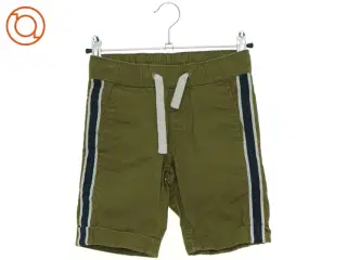Shorts (str. 128 cm)