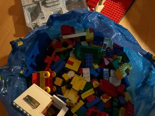 Lego