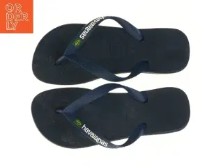Havaianas klip-klappere fra Havaianas (str. 39 )
