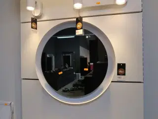 Spejl PHILIPS HUE Adore Hvid