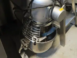 Røremaskine PLANERY MIXER SM-10