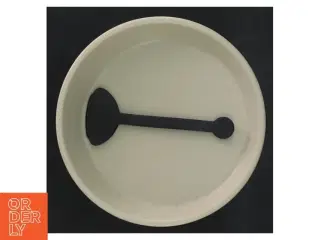 Ispand fra Georg Jensen (str. 11,5 cm)