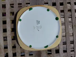 Royal Copenhagen lille skål og fad
