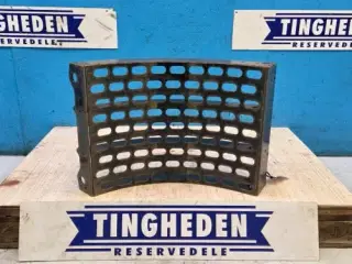 Case 9010 Tærskebro 87000772