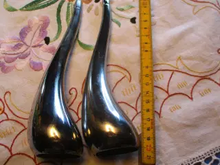 Olielamper