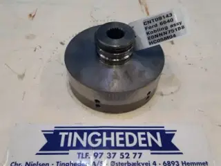 Ford 6640 Kobling Assy E0NNN751BB