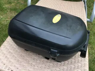 Bagagebox