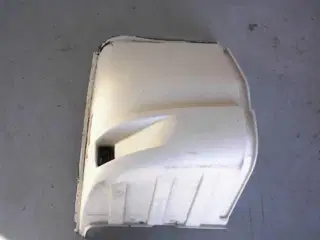   Tabbert front