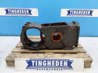 Massey Ferguson 690 Differential Hus 1664513M2