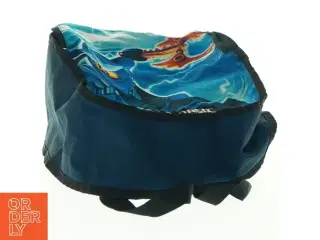 LEGO Ninjago Rygsæk