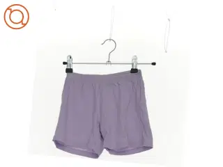 Shorts (str. 116 cm)