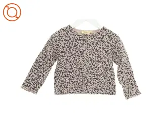 Cardigan fra Bakito (str. 98 cm)