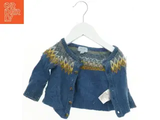 Cardigan fra Noa Noa (str. 56 cm)