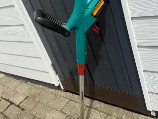 DeWalt/Bosch til DeWalt batteri. 