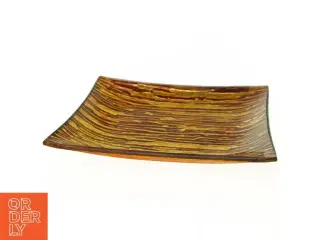 Glasfad (str. 20 cm)