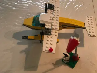 city model 3178