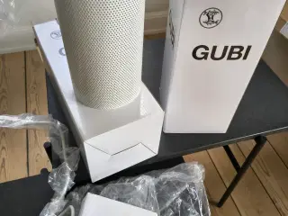 2 stk. GUBI pendler