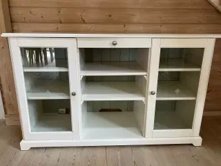 Skænk