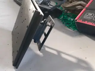 TV ophæng