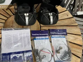Easyboot Epic